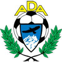 Alcorcon II
