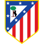 Atletico Madrid II