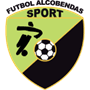 Mexico FC SAD