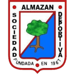 SD Almazan