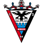 Mirandes II