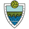 Atletico Tordesillas
