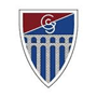 Gimnastica Segoviana