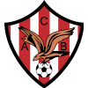 CA Bembibre