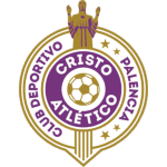 Cristo Atletico