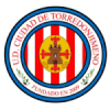 Ciudad de Torredonjimeno