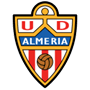 Almeria II