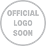 CD Alhaurino