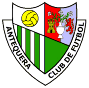 rugby-logo