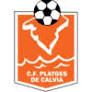 Platges de Calvia