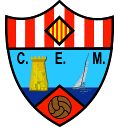 rugby-logo