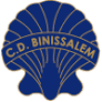CD Binissalem