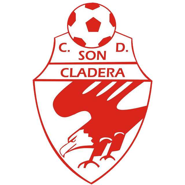 CD Son Cladera