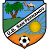 UD San Fernando