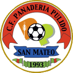 Panadería Pulido
