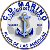 Marino