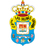Las Palmas II