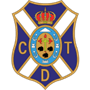 Tenerife II