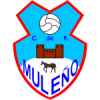 Muleno CF