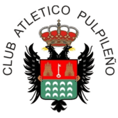 Atletico Pulpileno