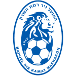 rugby-logo