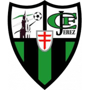 Jerez CF