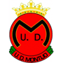 UD Montijo