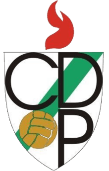 CD Pamplona