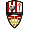 UD Logrones II