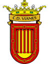 CA Vianes
