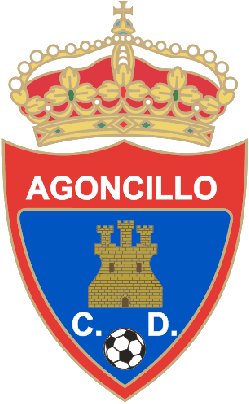 Agoncillo