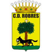 CD Robres