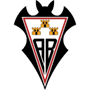Albacete II