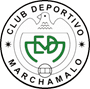 CD Marchamalo