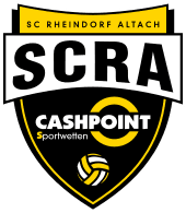 Rheindorf Altach II