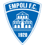 Empoli U19
