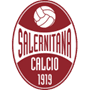 Salernitana U19