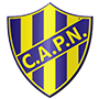 Puerto Nuevo