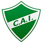 Ituzaingo