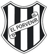 rugby-logo
