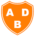 rugby-logo
