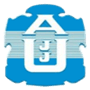 JJ Urquiza