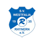 rugby-logo