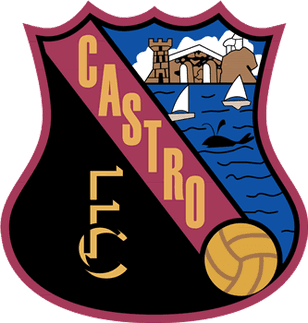 Castro