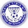Beitar Haifa