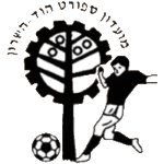 Hapoel Hod HaSharon