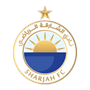 Al Sharjah U21