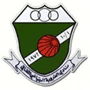 rugby-logo