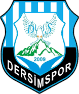 Dersimspor