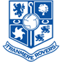rugby-logo